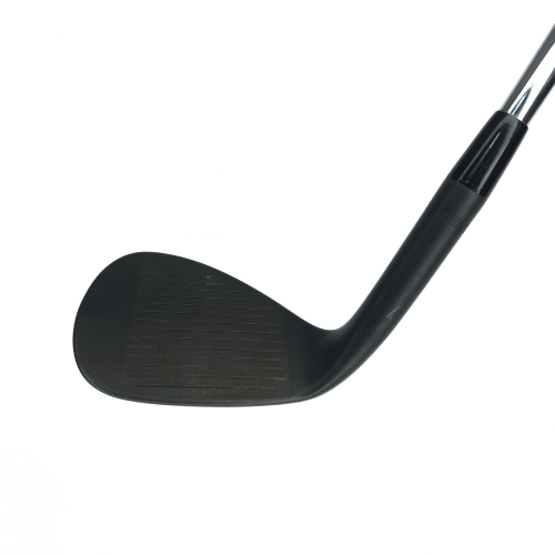 Cobra King 60 - Pre Owned Wedge
