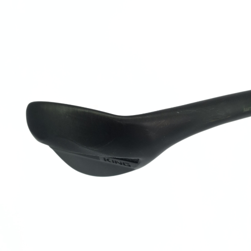 Cobra King 60 - Pre Owned Wedge