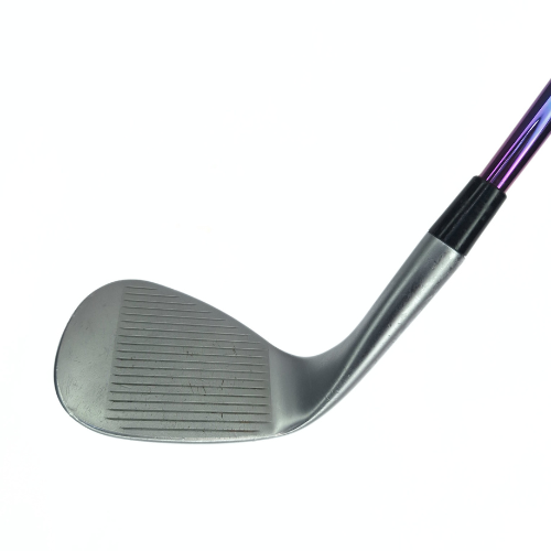 Ping Glide 4.0 60 - Pre Owned Wedge
