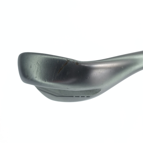 Ping Glide 4.0 60 - Pre Owned Wedge