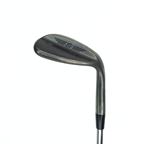 Titleist SM10 60 - Pre Owned Wedge