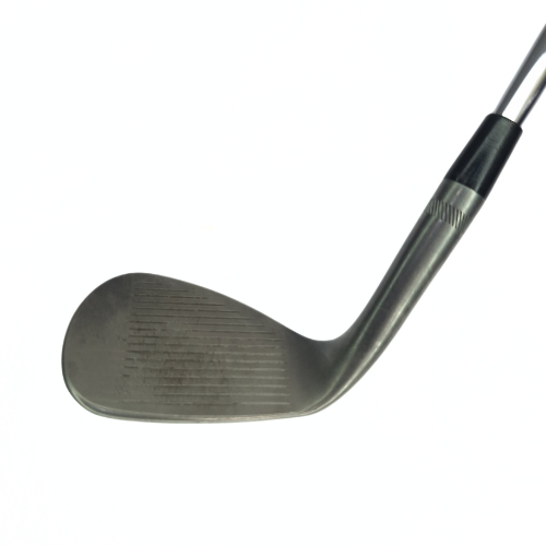 Titleist SM10 60 - Pre Owned Wedge