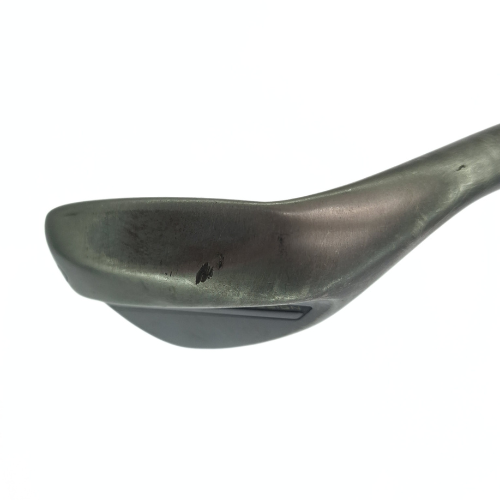 Titleist SM10 60 - Pre Owned Wedge