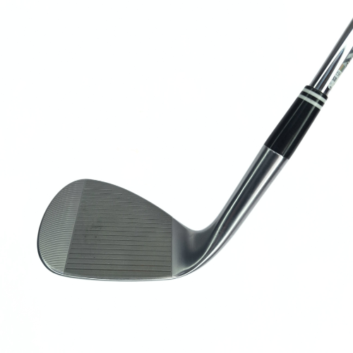 Cleveland CBX 4 60 - Pre Owned Wedge