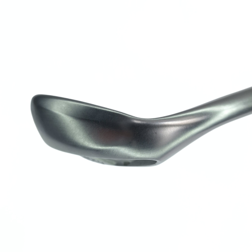 Cleveland CBX 4 60 - Pre Owned Wedge
