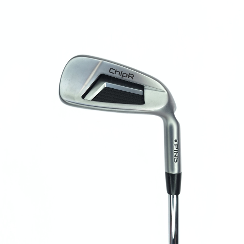 Ping Chpr - Pre Owned Wedge