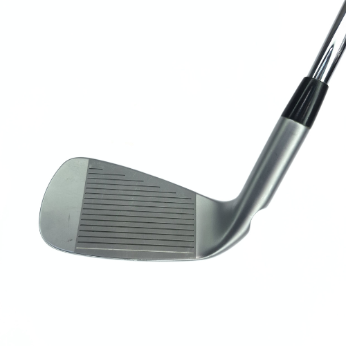 Ping Chpr - Pre Owned Wedge