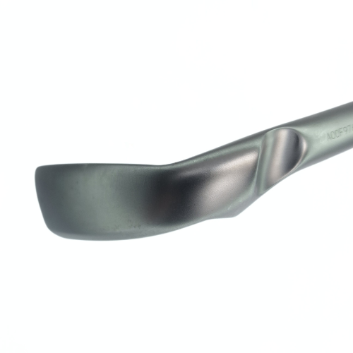 Ping Chpr - Pre Owned Wedge