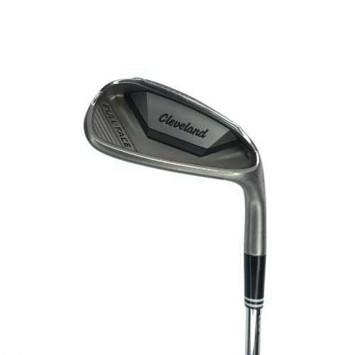 Cleveland Smart Sole C Full Face - Pre Owned Wedge
