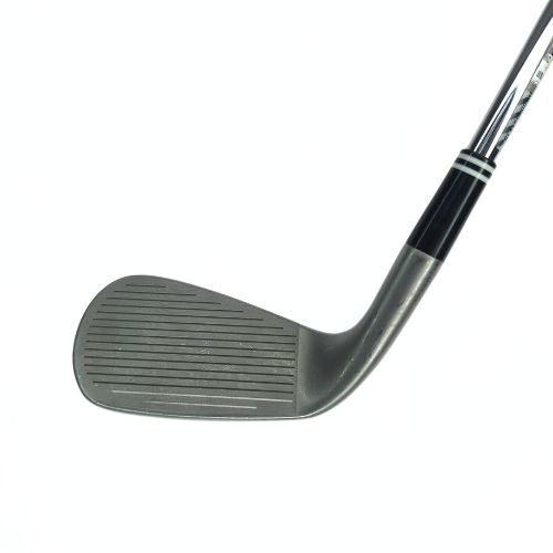 Cleveland Smart Sole C Full Face - Pre Owned Wedge