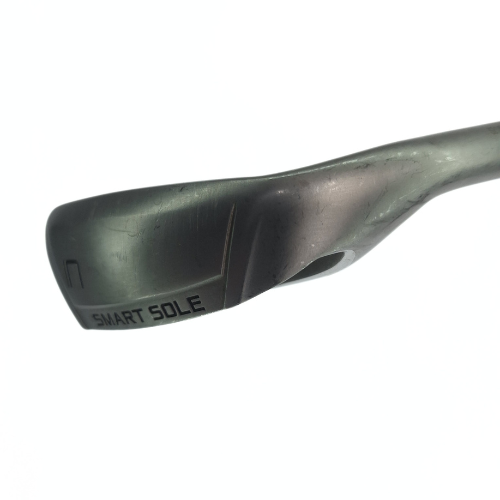 Cleveland Smart Sole C Full Face - Pre Owned Wedge