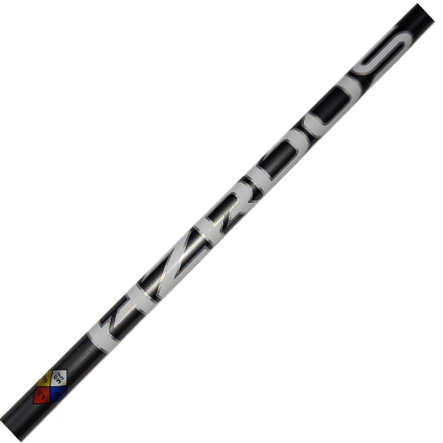 Callaway Rogue ST TD LS 9.0 Hzrdus 6.0 (Left-Handed) - Pre Owned Driver