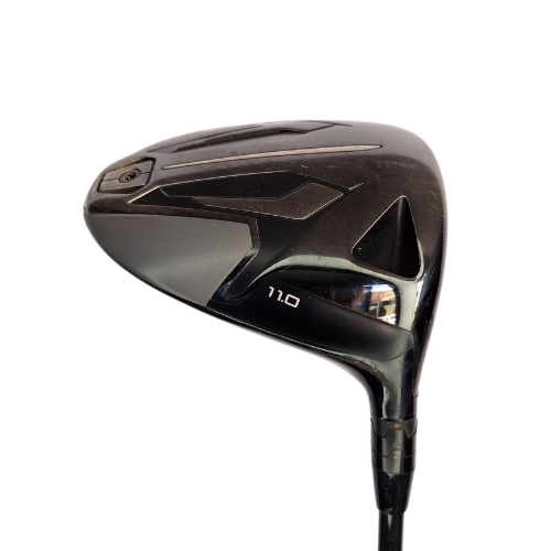 Titleist TSI 2 11.0 Tensei 55 R - Pre Owned Driver