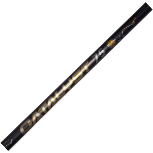 Callaway Mavrik 20 Catalyst 75 - Pre Owned Hybrid