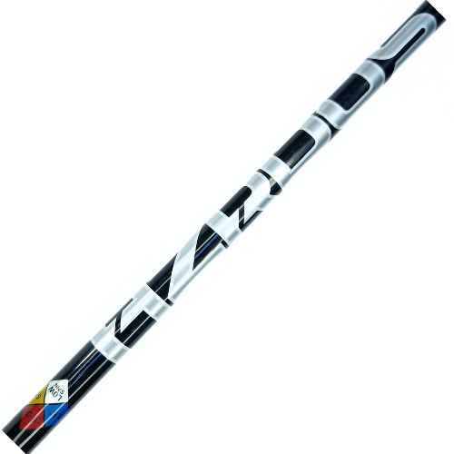 Callaway Paradym TD 3 Wood Hzardus 6.0 - Pre Owned Fairway