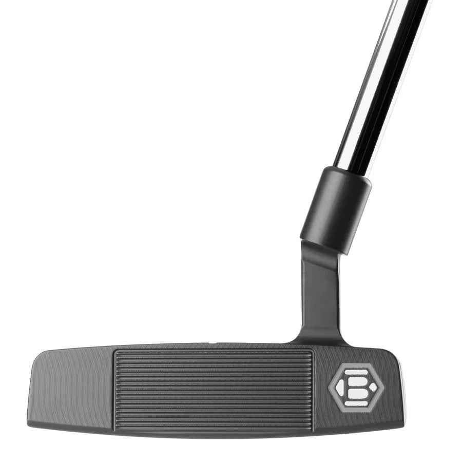 Bettinardi 2024 Inovai 10 Mini Plumbers Men's Putter