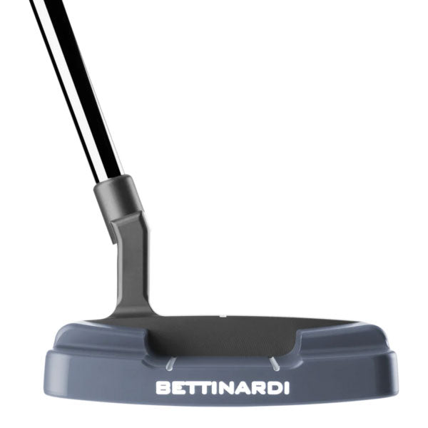 Bettinardi 2024 Inovai 10 Mini Plumbers Men's Putter