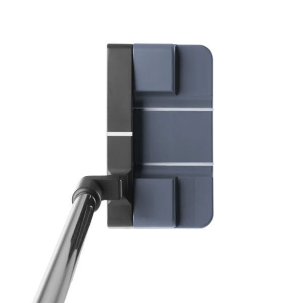 Bettinardi 2024 Inovai 10 Mini Plumbers Men's Putter