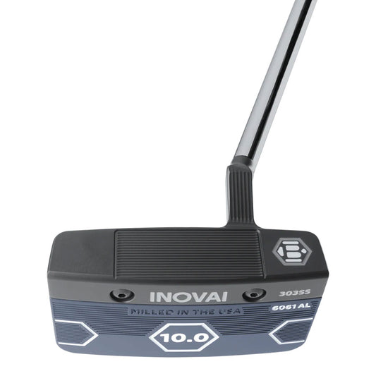 Bettinardi 2024 Inovai 10 Slant Men's Putter