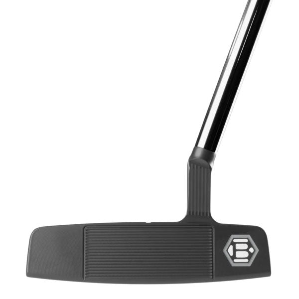 Bettinardi 2024 Inovai 10 Slant Men's Putter