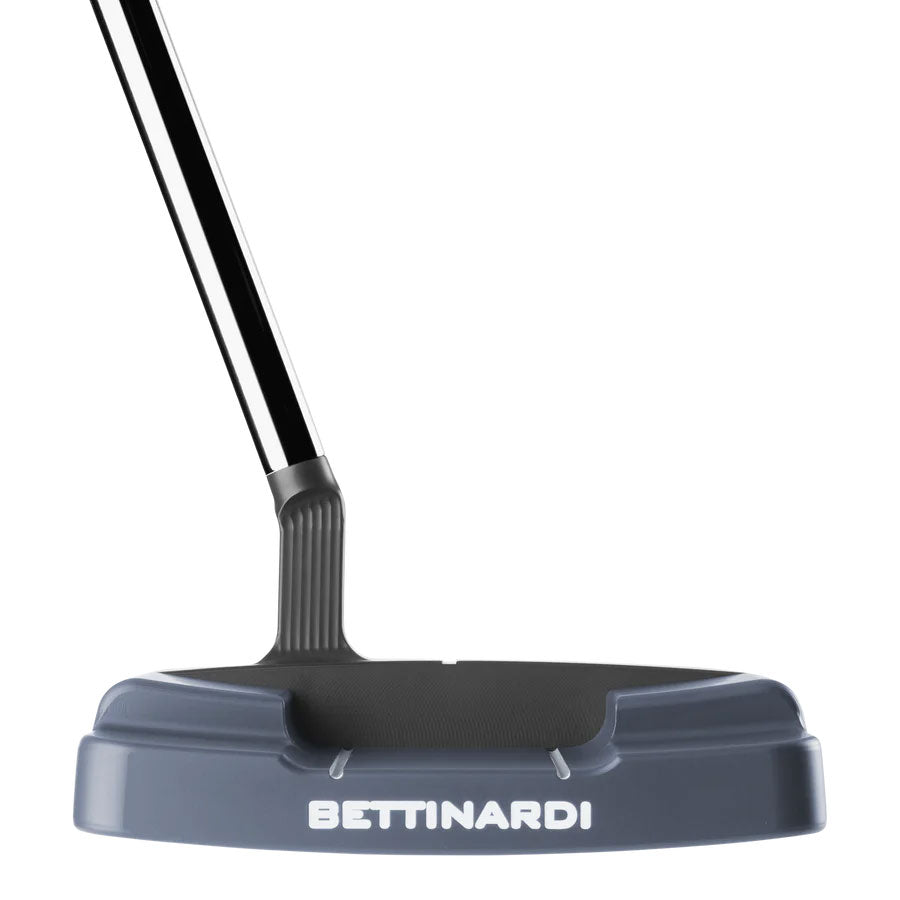 Bettinardi 2024 Inovai 10 Slant Men's Putter