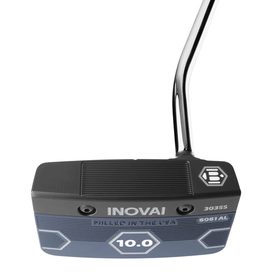 Bettinardi 2024 Inovai 10 Spud Men's Putter