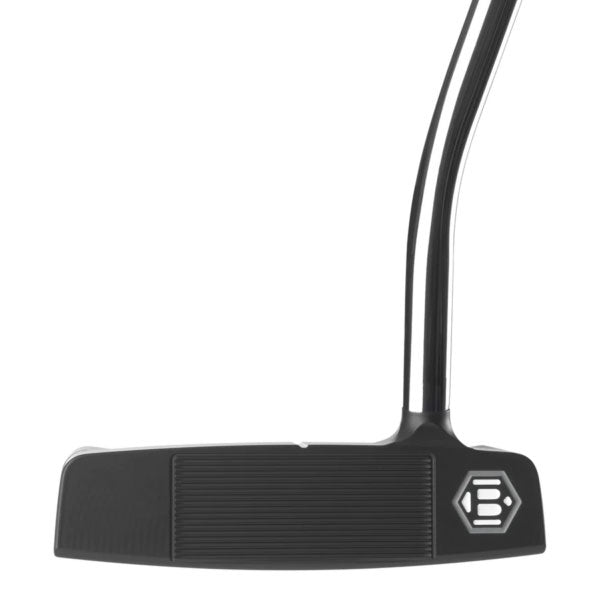 Bettinardi 2024 Inovai 10 Spud Men's Putter