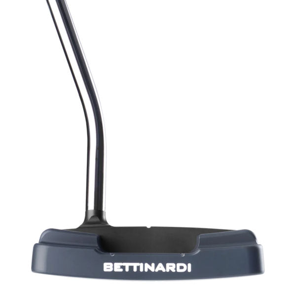Bettinardi 2024 Inovai 10 Spud Men's Putter