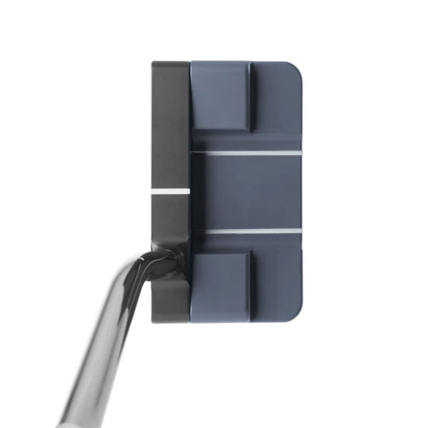 Bettinardi 2024 Inovai 10 Spud Men's Putter