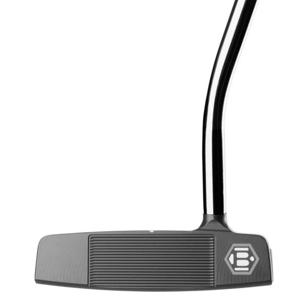 Bettinardi 2024 Inovai 6.0 Heavy Men's Putter
