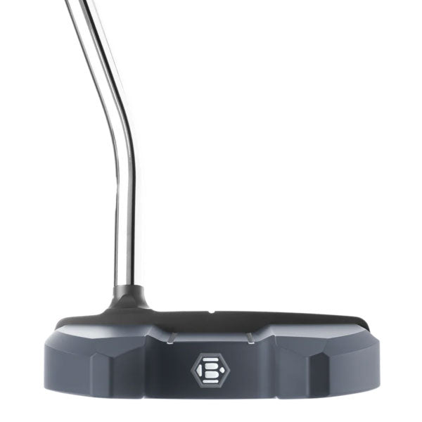 Bettinardi 2024 Inovai 6.0 Heavy Men's Putter