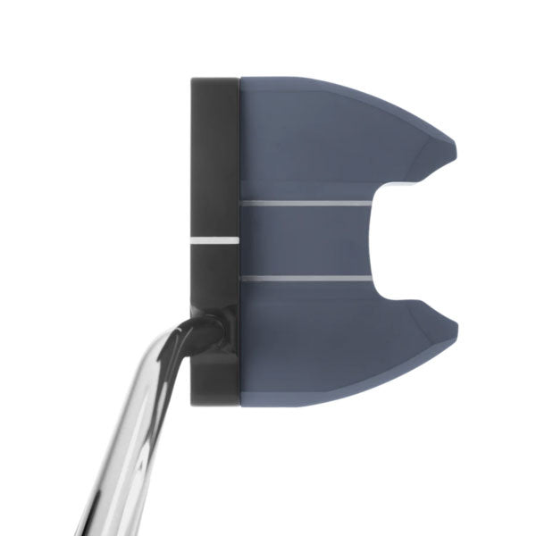 Bettinardi 2024 Inovai 6.0 Heavy Men's Putter