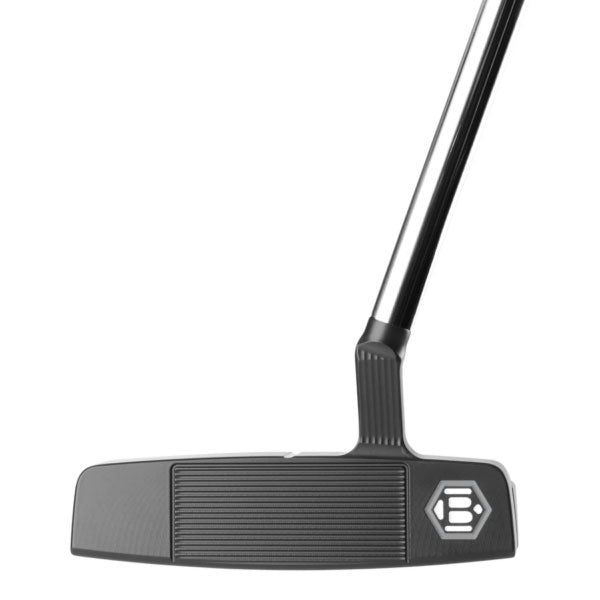 Bettinardi 2024 Inovai 6.0 Slant Men's Putter