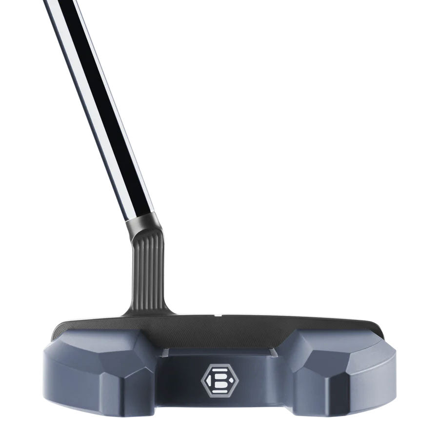 Bettinardi 2024 Inovai 6.0 Slant Men's Putter