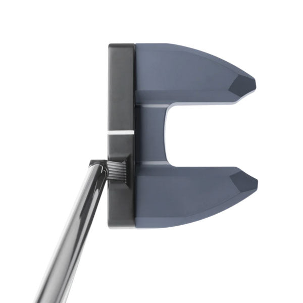 Bettinardi 2024 Inovai 6.0 Slant Men's Putter