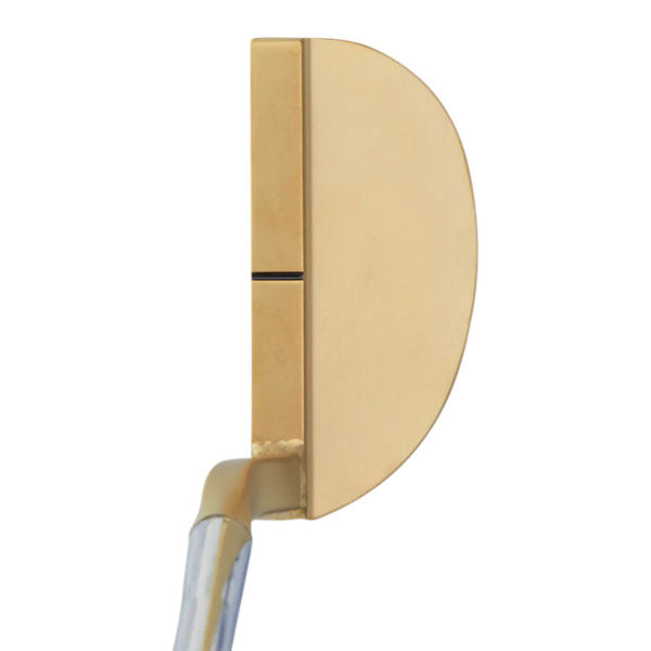 Bettinardi 25th Anniversary BB30 Men's Putter