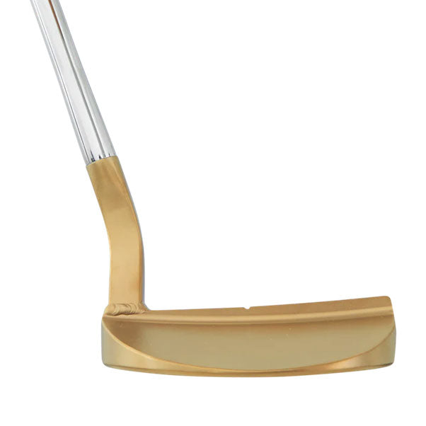 Bettinardi 25th Anniversary BB30 Men's Putter