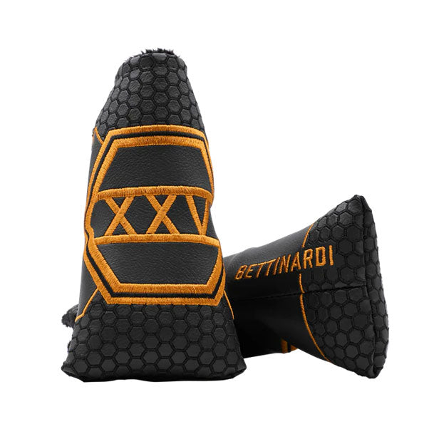 Bettinardi 25th Anniversary BB30 Men's Putter