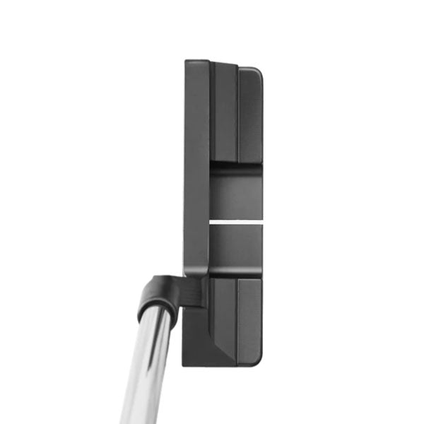 Bettinardi 25th Anniversary SS8 Slant Limited Run Putter