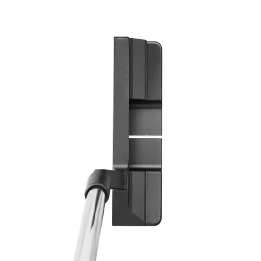 Bettinardi 25th Anniversary SS8 Slant Limited Run Putter