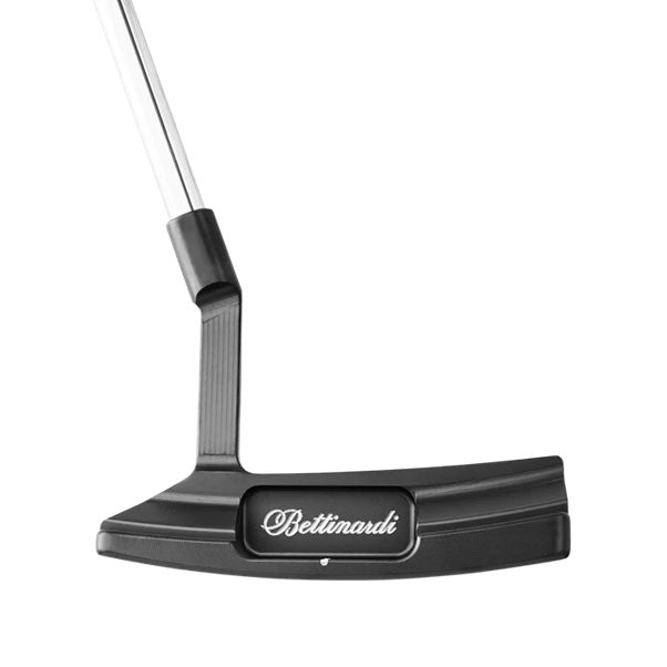 Bettinardi 25th Anniversary SS8 Slant Limited Run Putter