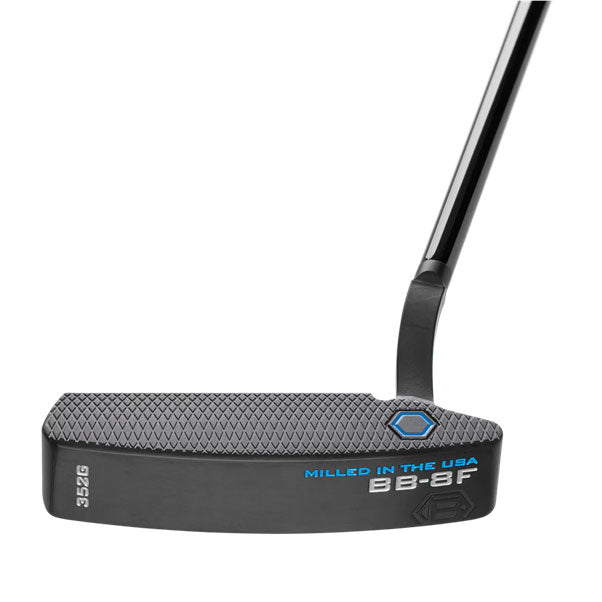 Bettinardi BB Series 2024 Men's Putters