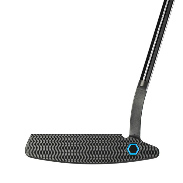 Bettinardi BB Series 2024 Men's Putters