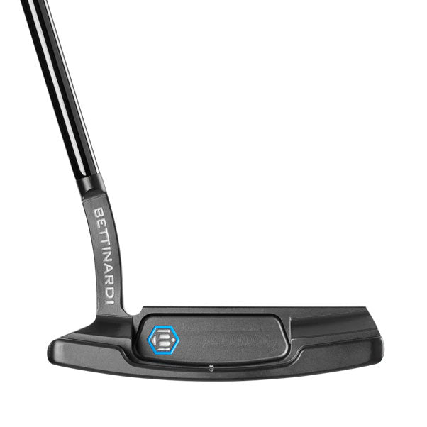 Bettinardi BB Series 2024 Men's Putters