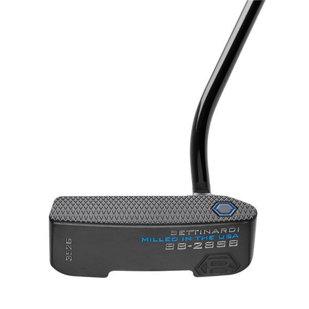 Bettinardi BB Series 2024 Men's Putters