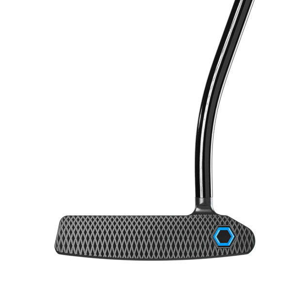 Bettinardi BB Series 2024 Men's Putters