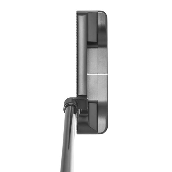 Bettinardi BB Series 2024 Men's Putters