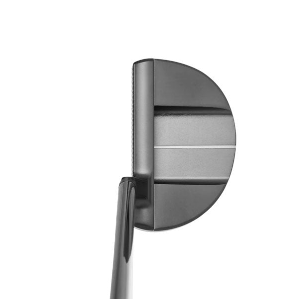 Bettinardi BB Series 2024 Men's Putters
