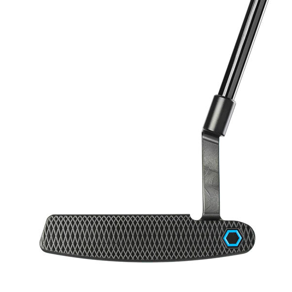 Bettinardi BB Series 2024 Men's Putters
