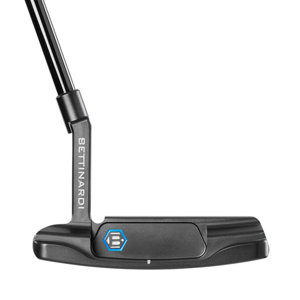 Bettinardi BB Series 2024 Men's Putters